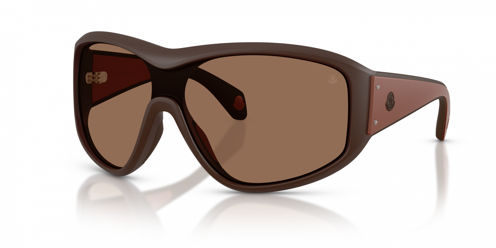 Moncler ME8016U 503573 Thyra 